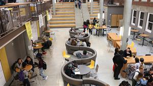 RHS Commons 
